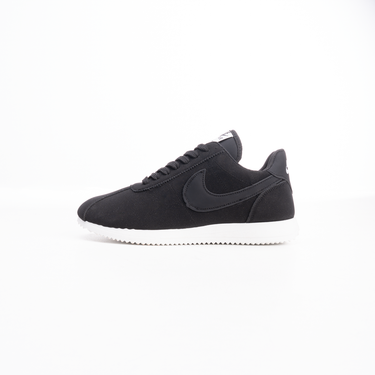 Nk Cortez For Men